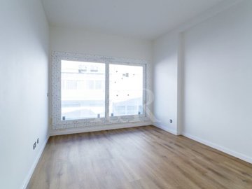 id6bd87701-0000-0500-0000-000018883eac