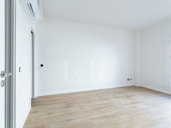 Image No.6-3 Bed Apartment for sale