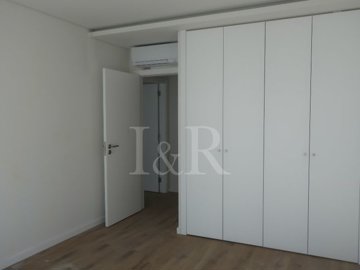 ida2db7701-0000-0500-0000-000018882abf