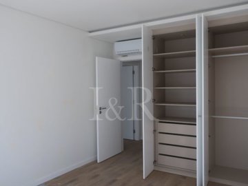 ida2db7701-0000-0500-0000-000018882ac2