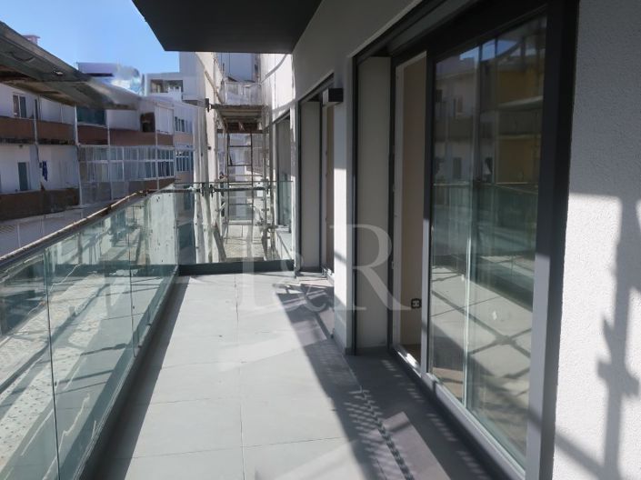 Image No.16-4 Bed Apartment for sale