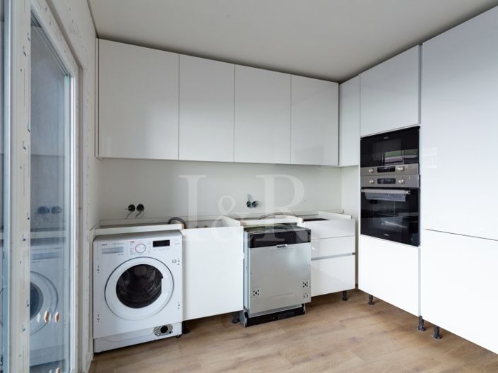 Image No.5-4 Bed Apartment for sale