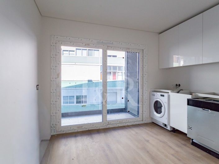 Image No.6-4 Bed Apartment for sale