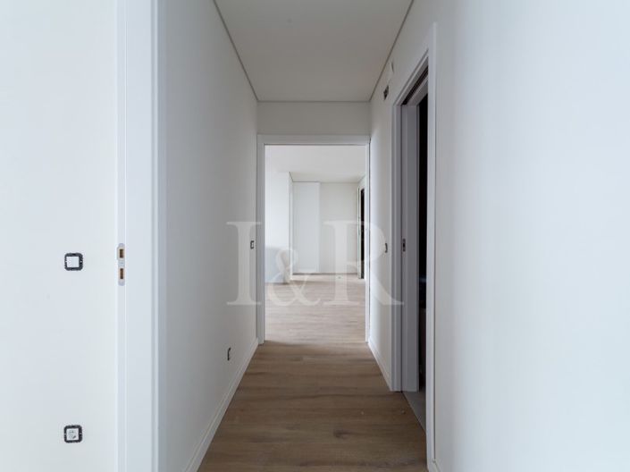 Image No.7-4 Bed Apartment for sale