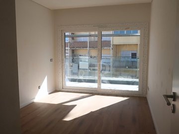 ida2db7701-0000-0500-0000-000018882abc