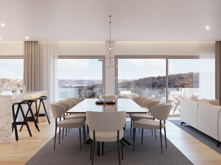 Image No.1-3 Bed Apartment for sale