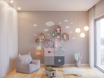 id36fd7901-0000-0500-0000-000012cda275