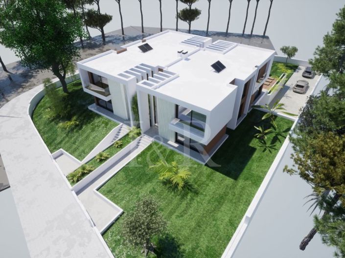 Image No.11-5 Bed House for sale