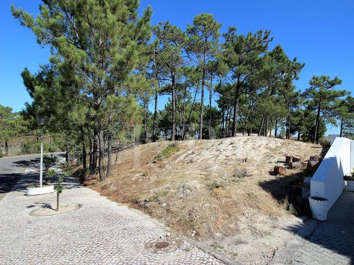 Image No.26-5 Bed House for sale