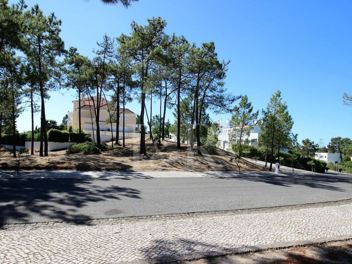 Image No.29-5 Bed House for sale