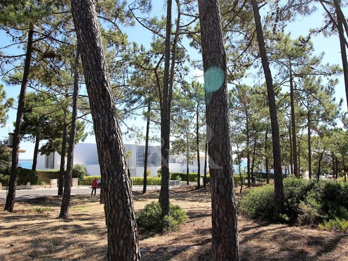 Image No.30-5 Bed House for sale