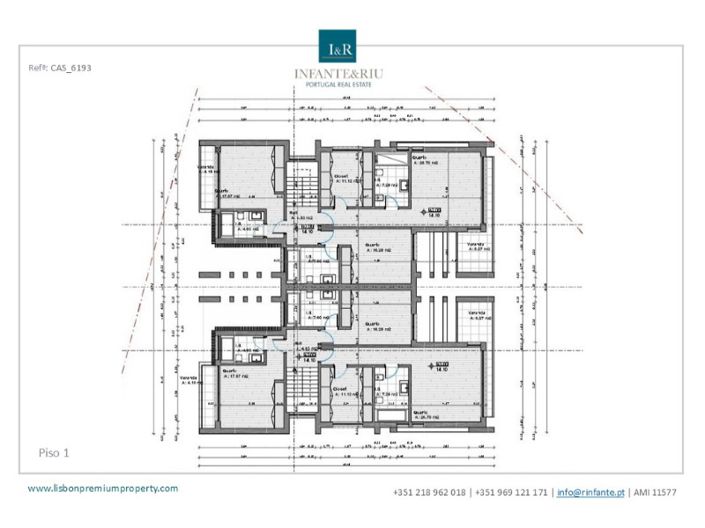 Image No.32-5 Bed House for sale