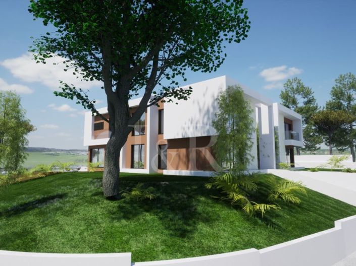 Image No.5-5 Bed House for sale