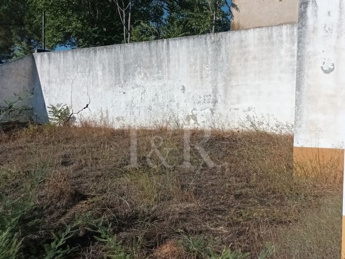 Image No.18-Plot for sale