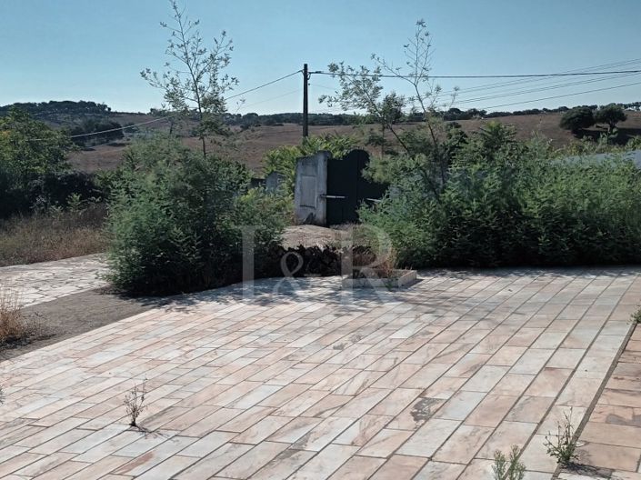 Image No.5-Plot for sale