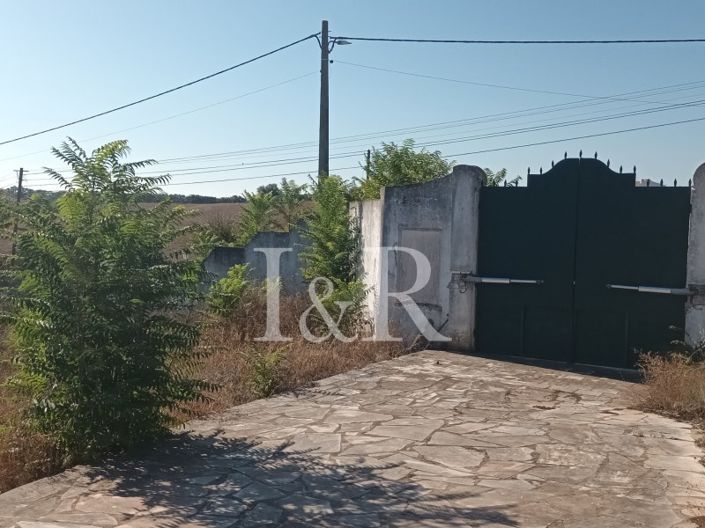 Image No.7-Plot for sale