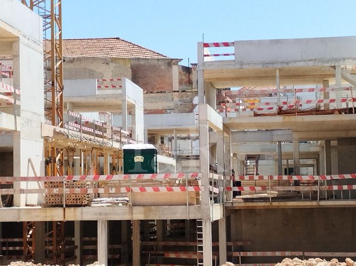 Image No.10-4 Bed Villa for sale