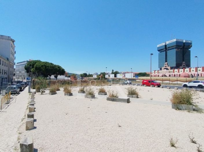 Image No.12-4 Bed Villa for sale