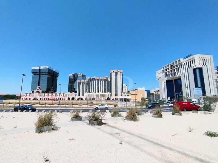 Image No.15-4 Bed Villa for sale