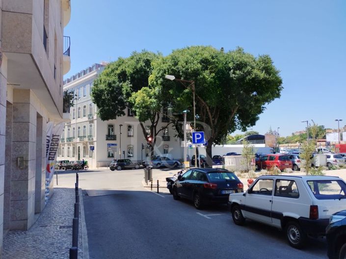 Image No.4-4 Bed Villa for sale