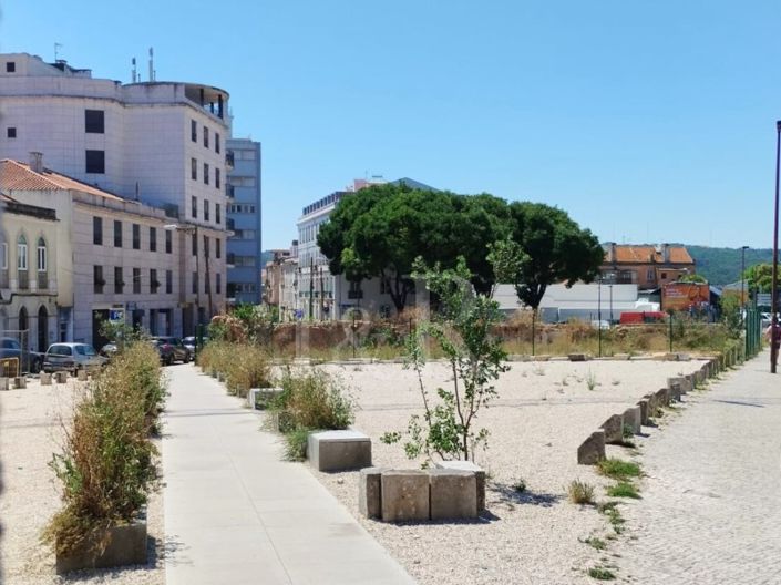 Image No.5-4 Bed Villa for sale