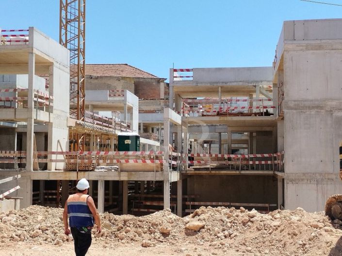 Image No.9-4 Bed Villa for sale