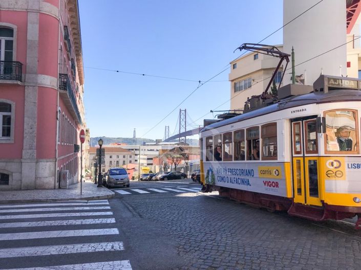 Image No.11-4 Bed Apartment for sale