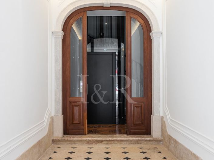 Image No.5-4 Bed Apartment for sale