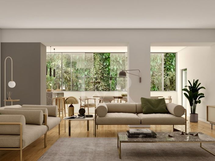 Image No.1-2 Bed Apartment for sale