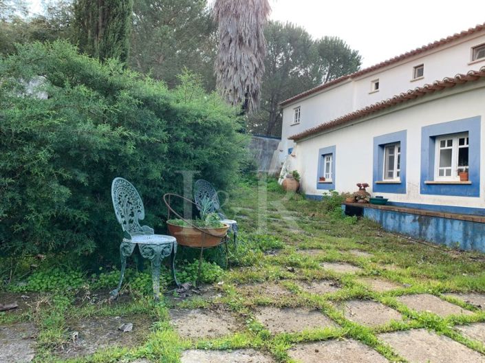 Image No.61-10 Bed Farmhouse for sale