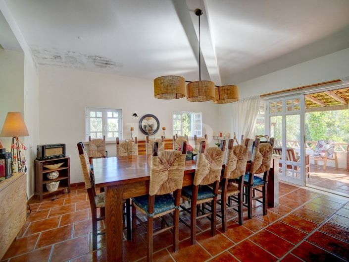 Image No.23-10 Bed Farmhouse for sale