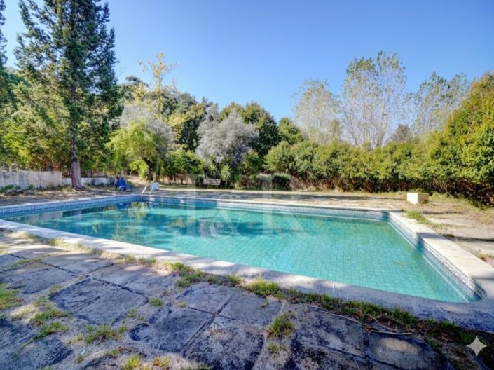 Image No.30-10 Bed Farmhouse for sale