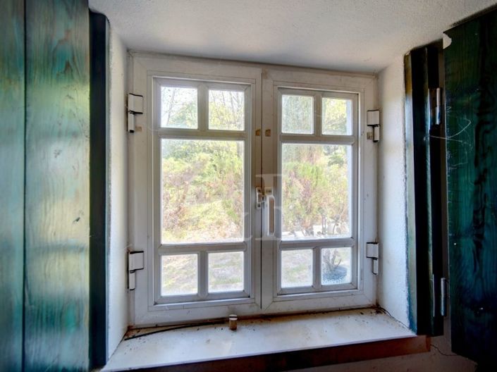 Image No.32-10 Bed Farmhouse for sale