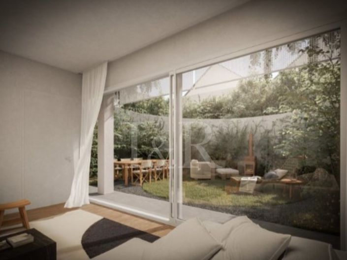 Image No.1-2 Bed Apartment for sale