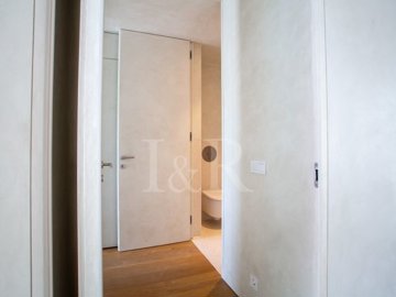 ide56f8401-0000-0500-0000-000017611542