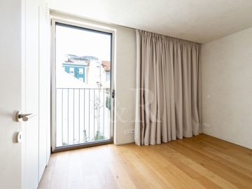 ide56f8401-0000-0500-0000-00001761154e