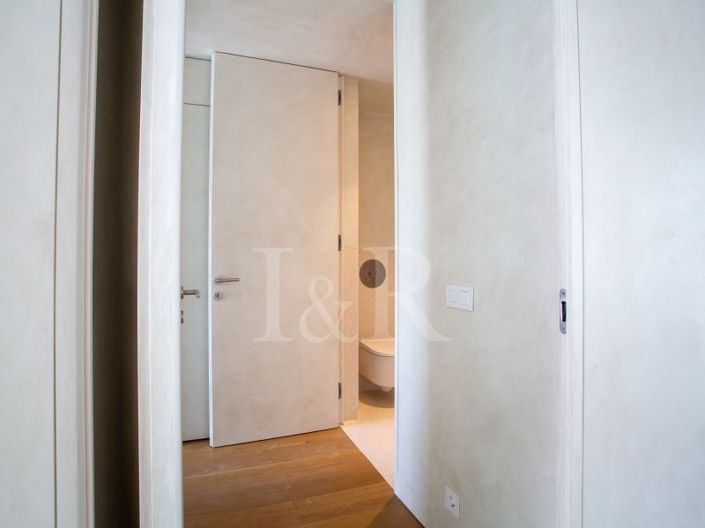 Image No.16-Appartement de 2 chambres à vendre à Lisbon