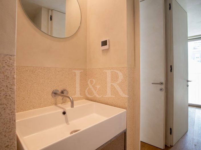 Image No.19-Appartement de 2 chambres à vendre à Lisbon