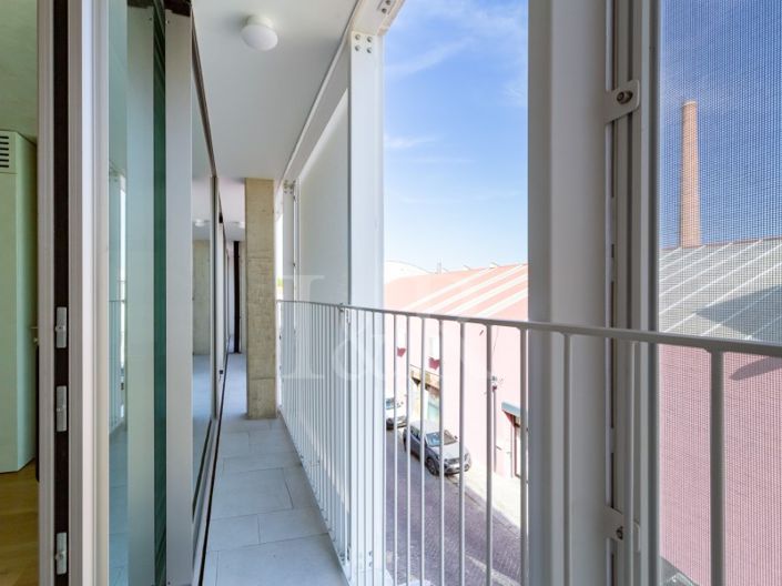 Image No.28-Appartement de 2 chambres à vendre à Lisbon