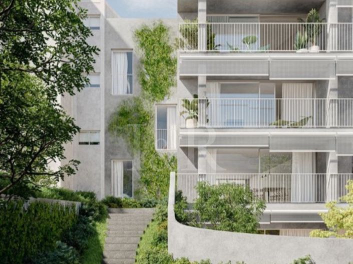 Image No.36-Appartement de 2 chambres à vendre à Lisbon