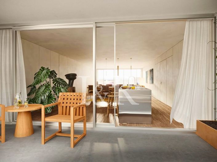 Image No.1-3 Bed Apartment for sale