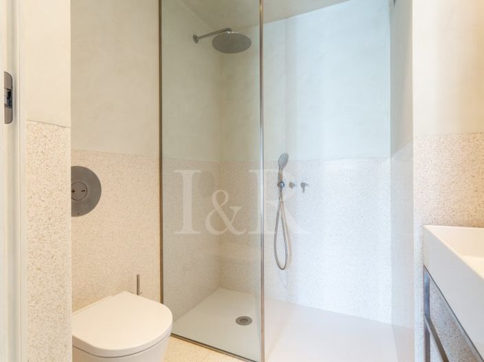 Image No.10-3 Bed Apartment for sale