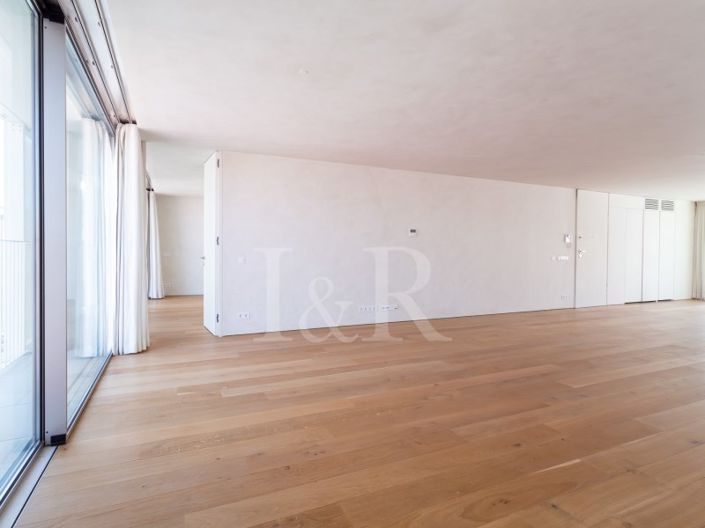 Image No.11-Appartement de 3 chambres à vendre à Lisbon