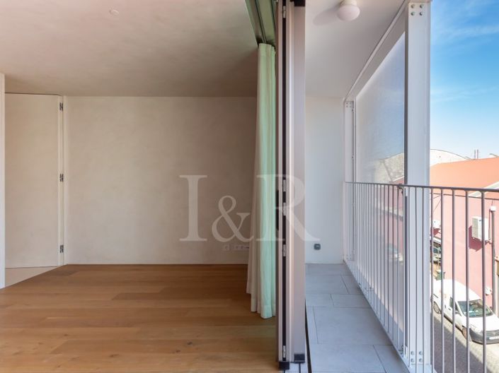 Image No.15-3 Bed Apartment for sale