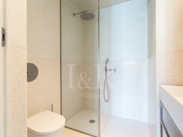 id18708401-0000-0500-0000-00001760cfb3