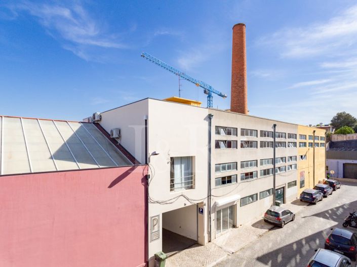 Image No.17-3 Bed Apartment for sale