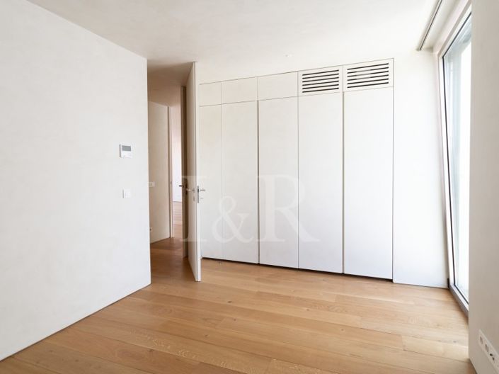 Image No.18-Appartement de 3 chambres à vendre à Lisbon