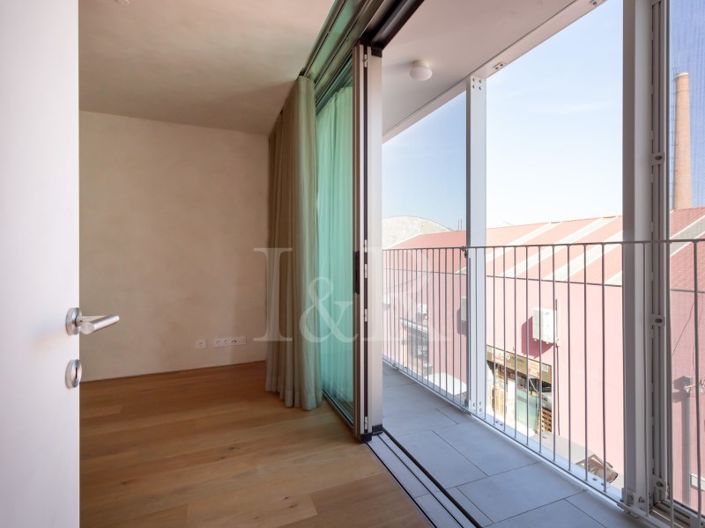 Image No.19-Appartement de 3 chambres à vendre à Lisbon