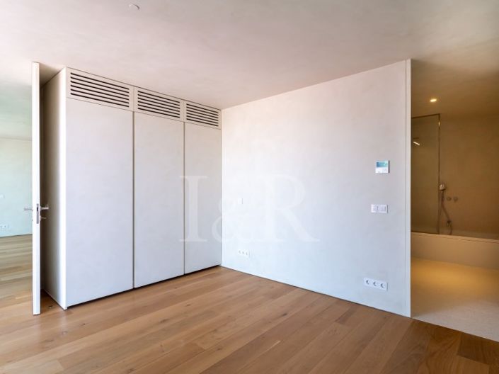 Image No.23-Appartement de 3 chambres à vendre à Lisbon