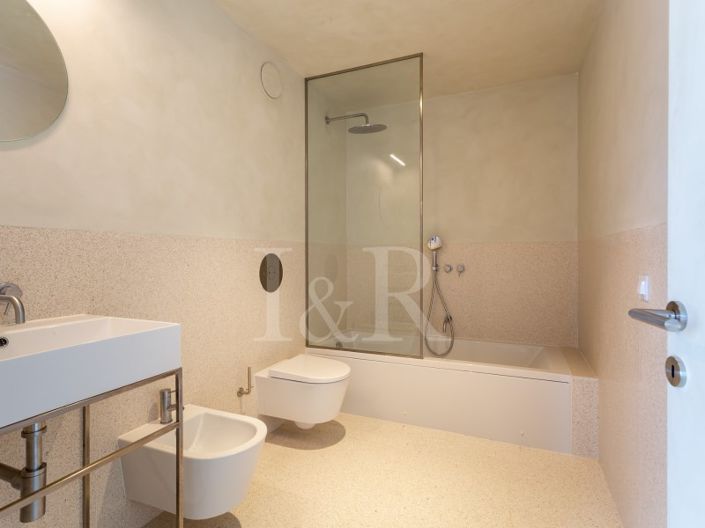 Image No.24-Appartement de 3 chambres à vendre à Lisbon